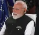 PM Modi attends G7 working session, interacts with world leaders