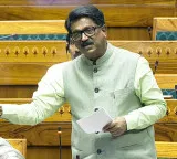 Shiv Sena(UBT) petitions Lok Sabha Speaker Om Birla amid 'rumours' of split