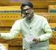 Shiv Sena(UBT) petitions Lok Sabha Speaker Om Birla amid 'rumours' of split
