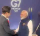PM Modi meets South Korean Prez, vows stronger cooperation in trade and futuristic sectors