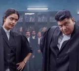 Keerthy Suresh, Mysskin-starrer 'Sathyavan Savithiri' to hit screens on July 24
