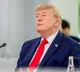 Trump hails Gulf allies after Iran deal