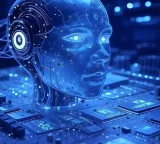 India AI firm joins G7 tech talks in France