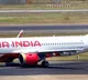 Air India flight suffers bird hit while landing at Raipur Airport, lands safely