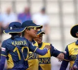 Women's T20 WC: 'It was a must-win game for us', says Athapaththu after victory over NZ