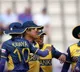 Women's T20 WC: 'It was a must-win game for us', says Athapaththu  after victory over NZ