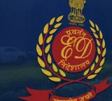 ED raids 8 locations in TN in Rs 400 crore ponzi scam; luxury cars, digital devices seized
