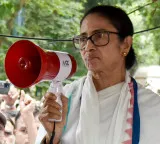 Bengal: Egg-throwing emerges as protest tactic against Trinamool leaders