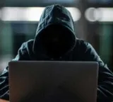 Naresh Gujral Major Cyber Fraud Crores Stolen from Former PM Son Account