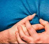 EECP Therapy means every heart patient does not need a stent