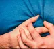 EECP Therapy means every heart patient does not need a stent