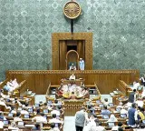 NDA Heading Towards Three-Fourths Majority Amidst Opposition Turmoil
