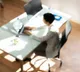 Not just outdoor pollution danger bells for office AC air too