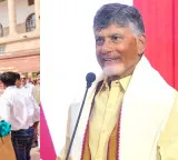 Shashi Tharoor counter to Chandrababu on delimitation of constituencies sensational post with driver salary example