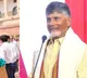 Shashi Tharoor counter to Chandrababu on delimitation of constituencies sensational post with driver salary example