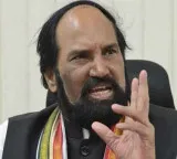 Rythu Bharosa funds to be released by Revanth Reddy on June 30
