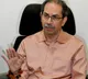 Uddhav Thackeray faces rebellion on Shiv Sena 60th foundation day as party slips away