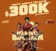 Samantha power in overseas record level Maa Inti Bangaram pre sales