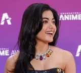 Rashmika Mandanna Mysaa movie update song shooting completed