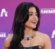 Rashmika Mandanna Mysaa movie update song shooting completed