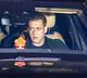 Amit Jani claims Salman Khan is threatening him through a Pakistani terrorist