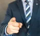 Newlywed woman discovers husband shocking truth from boss after visiting office