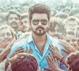 Vijay Jananayagan release line clear Plan for June 26 release
