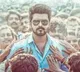 Vijay Jananayagan release line clear Plan for June 26 release