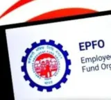 EPFO Good news for employees PF withdrawal via ATM and UPI by month end