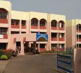 Nara Lokesh efforts restore glory to Visakha Vimala Vidyalayam