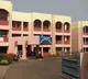 Nara Lokesh efforts restore glory to Visakha Vimala Vidyalayam