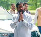 Operation Tiger success in Maharashtra Eknath Shinde gives huge shock to Uddhav Thackeray