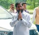 Operation Tiger success in Maharashtra Eknath Shinde gives huge shock to Uddhav Thackeray