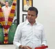 Gali Bhanu Prakash sets 2029 election victory as goal during USA visit