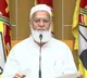 MA Sharif says YCP government divided aqua farmers and cut subsidies
