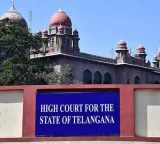 Judge appointments nativity issue surfaces again