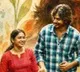 Thank You Subbarao Movie Review