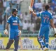 Shubman Gill and Ishan Kishan Carnage A New Formula for Team India Towards World Cup