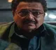 Rakesh Bedi dismisses rumors about Dhurandhar script coming from PMO