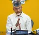 Chandrababu Naidu says no room for non-serious players in Andhra Pradesh