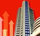 Indian markets trade flat in early deals amid mixed global cues