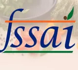 FSSAI issues orders against using rusted knives for food preparation