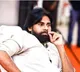 Pawan Kalyan gets big relief from Bengaluru court orders removal of those posts