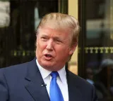 Donald Trump on Iran school attack mistakes happen in war
