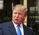 Donald Trump on Iran school attack mistakes happen in war