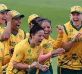 South Africa Womens thrilling victory over Pakistan in Womens T20 World Cup