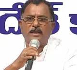 Mallu Ravi says notices issued to Shabbir Ali