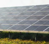 Green Hydrogen without electricity costs to drop significantly