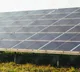Green Hydrogen without electricity costs to drop significantly