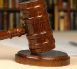Husband wins case against wifes illegal affair as court gives sensational verdict